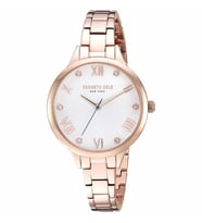 KENNETH COLE KC50197002 KADIN KOL SAATİ