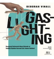 Gaslighting