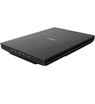CANON CanoScan Lide 400 4800x4800 A4 Tarayıcı