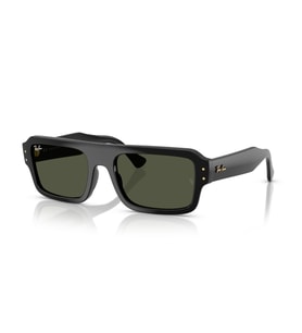 RB 4454 667731 56 Ray-Ban LUKAS Güneş Gözlüğü