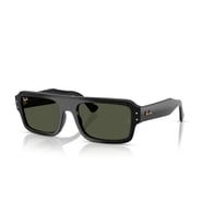 RB 4454 667731 56 Ray-Ban LUKAS Güneş Gözlüğü