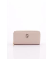 Pierre Cardin Kadın Cüzdan Vanilya 06pc24y600-P