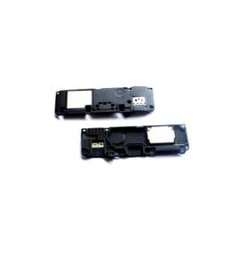 Vivo Y91 Y93 Y95 İle Uyumlu Buzzer Hoparlör Dış Ses