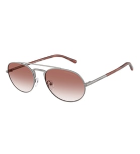 EA 2171 30038D 57 Emporio Armani Güneş Gözlüğü