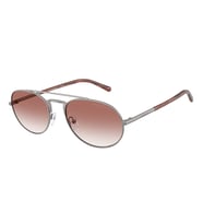 EA 2171 30038D 57 Emporio Armani Güneş Gözlüğü