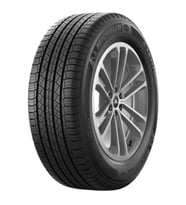 Michelin Latitude Tour HP JLR 235/65R18 110V XL GRNX