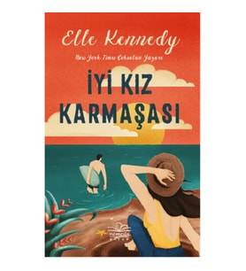 İyi Kız Karmaşası