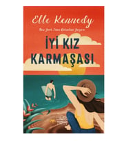 İyi Kız Karmaşası