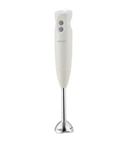 Conti CMB-102 Quick Çubuk Blender Krem