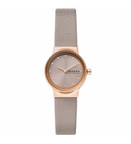 Skagen SKW3005 Kadın Kol Saati