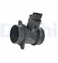 DELPHI AF1027512B1 Hava Debimetresi 46784582 51774531