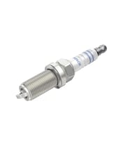 Ateşleme Bujisi- 0242229630-BOSCH-Peugeot C3 C4 C5 C8 206 307 407 807 00 Ve Sonrası Uyumlu