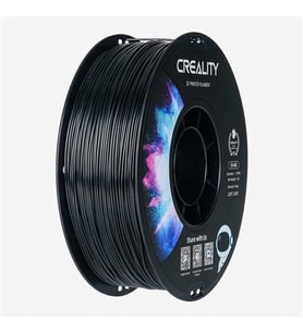 Creality CR ABS Black Siyah Filament