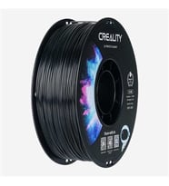 Creality CR ABS Black Siyah Filament
