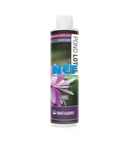 Reeflowers Pond Lotus All Inclusive 1000 ml. SSkt:01/2028