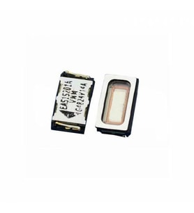 Htc Desire 826 İç Kulaklık