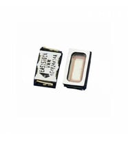 Htc Desire 826 İç Kulaklık