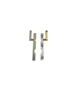 General Mobile Gm20 On Off On Off Flex Power Yan Ses Flex Flex