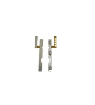General Mobile Gm20 On Off On Off Flex Power Yan Ses Flex Flex