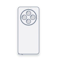 SChitec Xiaomi Poco C75 Uyumlu Arka Yüzey Hidrojel Koruyucu Film
