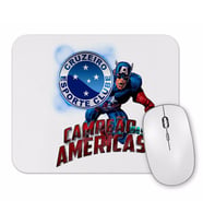 Cruzeiro Mouse Pad.jpg