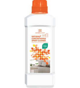 BioBellinda Doğal Konsantre Sprey Temizleyici 750 ml.jpg