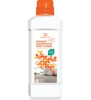 BioBellinda Doğal Konsantre Sprey Temizleyici 750 ml.jpg