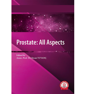 Prostate All Aspects