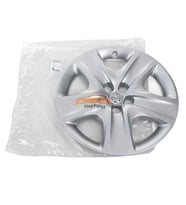 Opel Astra J Jant Kapağı 17 Jant Orijinal GM