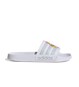 Adidas Adilette Shower Rea Erkek Terlik JS4863 Beyaz