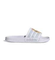 Adidas Adilette Shower Rea Erkek Terlik JS4863 Beyaz