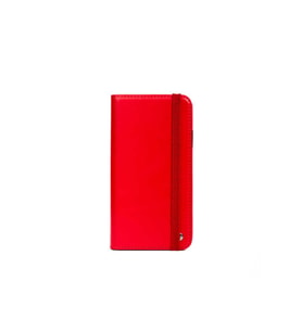 Xiaomi Redmi Note 8 Pro Uyumlu Kılıf Zore Multi Cüzdan Kılıf