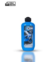 CEM CAR CARE Sıvı Çizik Alıcı 250ML