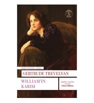 William’ın  Karısı