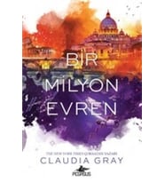 Bir Milyon Evren