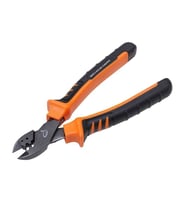 Savage Gear MP Splitring and Cut Pliers M 16 cm (STD)
