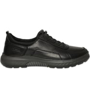Forelli 11301 Akın Erkek Sneaker Ayakkabı Siyah