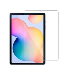 Samsung Galaxy Tab S6 Lite P610 10,5 İnç Tablet Nano Cam Ekran Koruyucu