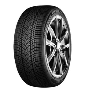 Nexen WinGuard Sport 3 205/55R19 97H XL M+S 3PMSF