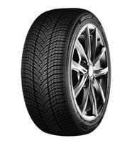 Nexen WinGuard Sport 3 205/55R19 97H XL M+S 3PMSF