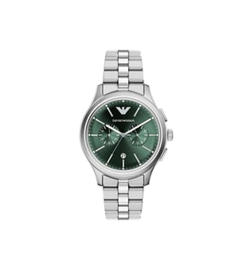 Emporio Armani AR11746 Erkek Kol Saati