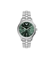 Emporio Armani AR11746 Erkek Kol Saati