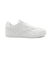 Reebok 100220520 Smash Edge Spor Ayakkabı Beyaz