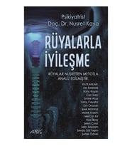 Rüyalarla İyileşme Nusretien Rüya Analizleri