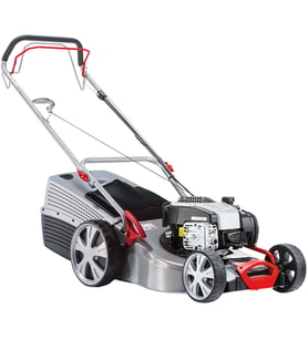 ALKO Classıc 5.12 SP B Plus 4HP 150cc 51cm Benzinli Çim Biçme Makinesi