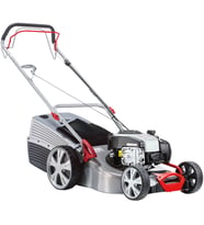 ALKO Classıc 5.12 SP B Plus 4HP 150cc 51cm Benzinli Çim Biçme Makinesi