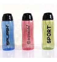 Aqua Fresh Suluk Matara Şişe 750 Ml
