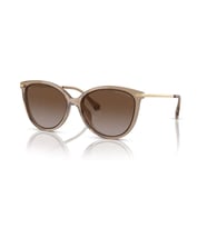 Michael Kors MK2184U 3938T5 58 Kadın Polarize Güneş Gözlüğü
