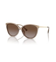 Michael Kors MK2184U 3938T5 Kadın Güneş Gözlüğü