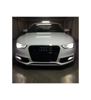 Audı A5 Uyumlu Xenon Oto Ampulü Photon D3s 4300k 2011-2019